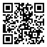https://www.fou.net/post/207659.html