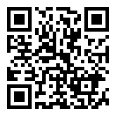 https://www.fou.net/post/20766.html