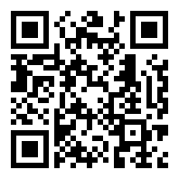 https://www.fou.net/post/207660.html