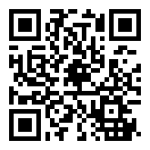 https://www.fou.net/post/207661.html