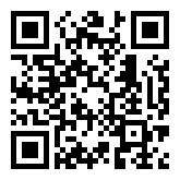 https://www.fou.net/post/207662.html