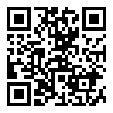https://www.fou.net/post/207663.html