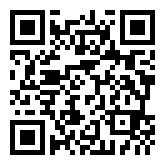 https://www.fou.net/post/207664.html
