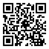 https://www.fou.net/post/207665.html