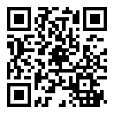 https://www.fou.net/post/207666.html