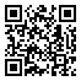 https://www.fou.net/post/207667.html