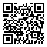 https://www.fou.net/post/207668.html