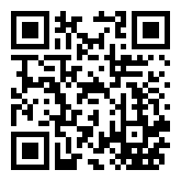 https://www.fou.net/post/207669.html