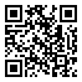 https://www.fou.net/post/20767.html