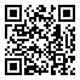https://www.fou.net/post/207670.html
