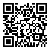 https://www.fou.net/post/207671.html