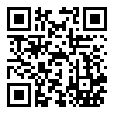 https://www.fou.net/post/207672.html