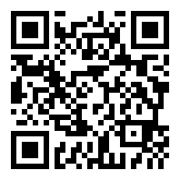 https://www.fou.net/post/207673.html