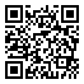 https://www.fou.net/post/207675.html