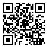 https://www.fou.net/post/207679.html