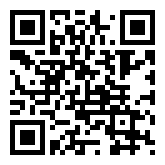 https://www.fou.net/post/207680.html