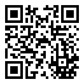 https://www.fou.net/post/207681.html