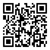 https://www.fou.net/post/207682.html