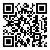 https://www.fou.net/post/207684.html
