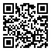 https://www.fou.net/post/207686.html