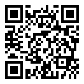 https://www.fou.net/post/207687.html