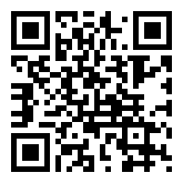 https://www.fou.net/post/207688.html