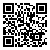 https://www.fou.net/post/20769.html