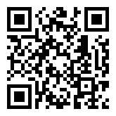 https://www.fou.net/post/207690.html