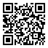 https://www.fou.net/post/207692.html