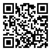 https://www.fou.net/post/207693.html