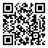 https://www.fou.net/post/207694.html