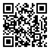 https://www.fou.net/post/207695.html