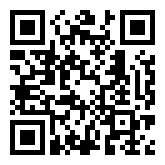 https://www.fou.net/post/207696.html