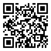 https://www.fou.net/post/207697.html