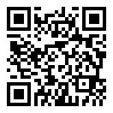 https://www.fou.net/post/207699.html