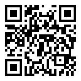 https://www.fou.net/post/20770.html