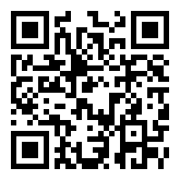 https://www.fou.net/post/207700.html