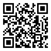 https://www.fou.net/post/207701.html