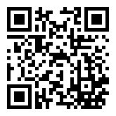 https://www.fou.net/post/207702.html