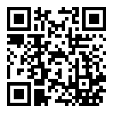 https://www.fou.net/post/207704.html