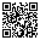 https://www.fou.net/post/207705.html
