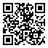 https://www.fou.net/post/207707.html