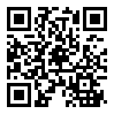 https://www.fou.net/post/207708.html