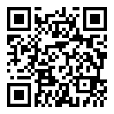 https://www.fou.net/post/207709.html