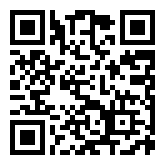 https://www.fou.net/post/207710.html
