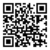 https://www.fou.net/post/207712.html