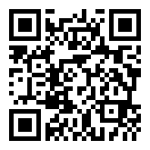 https://www.fou.net/post/207713.html