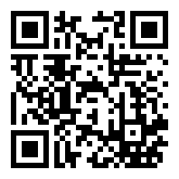 https://www.fou.net/post/207714.html
