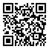 https://www.fou.net/post/207717.html