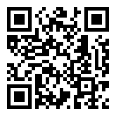 https://www.fou.net/post/207718.html